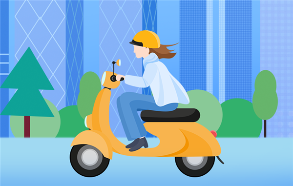 工信部:擬禁用電動(dòng)自行車車載充電器