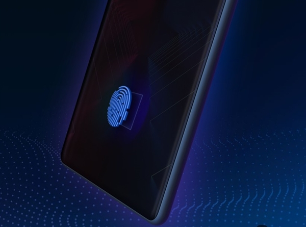 小米15將全系標(biāo)配！超聲波指紋科普