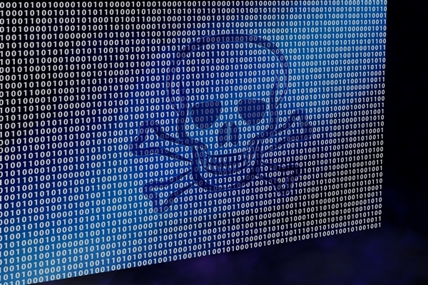 國家安全部：文件傳輸助手、AI寫作小程序等可能有泄密風險