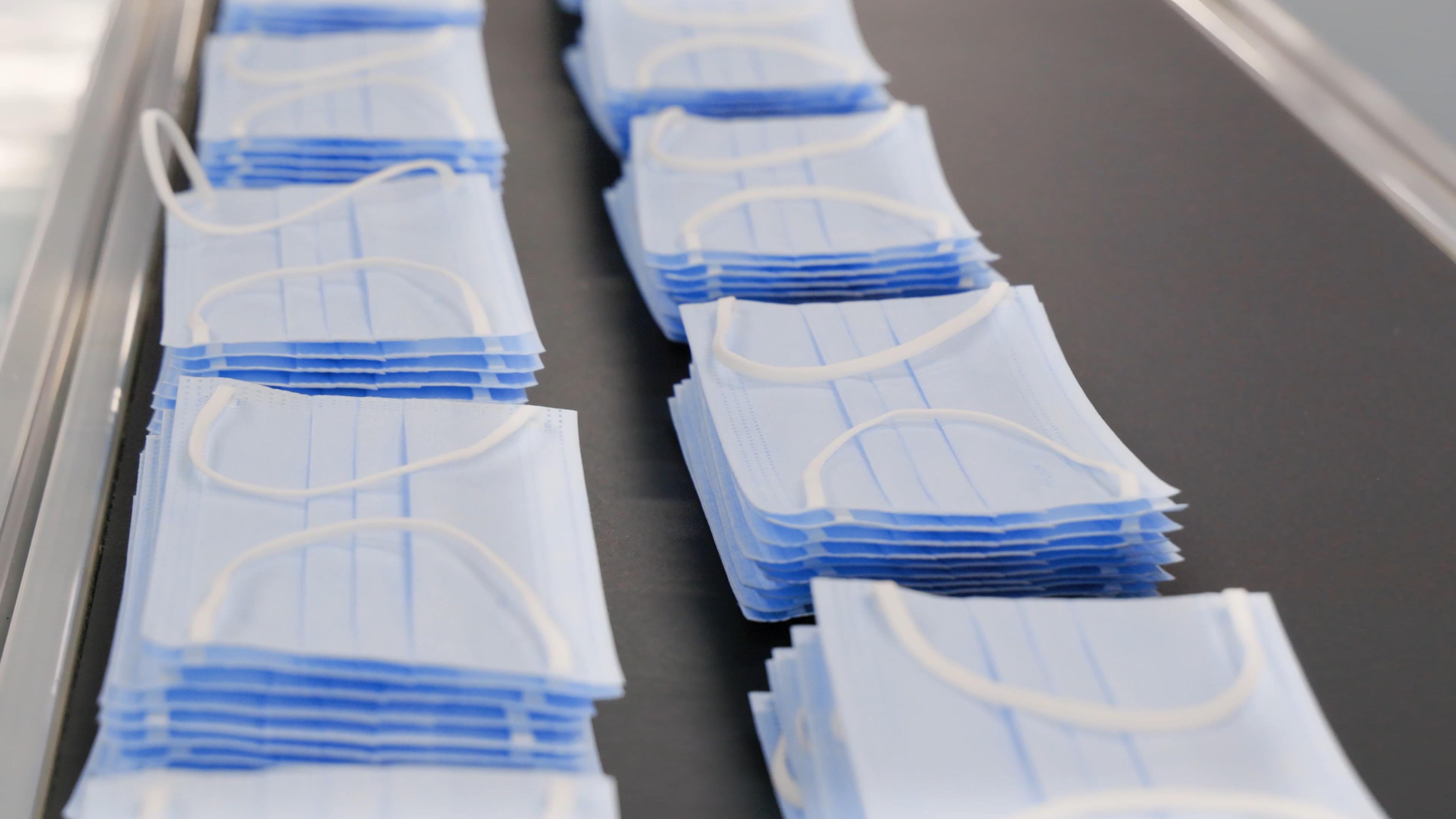 如圖片無法顯示，請刷新頁面