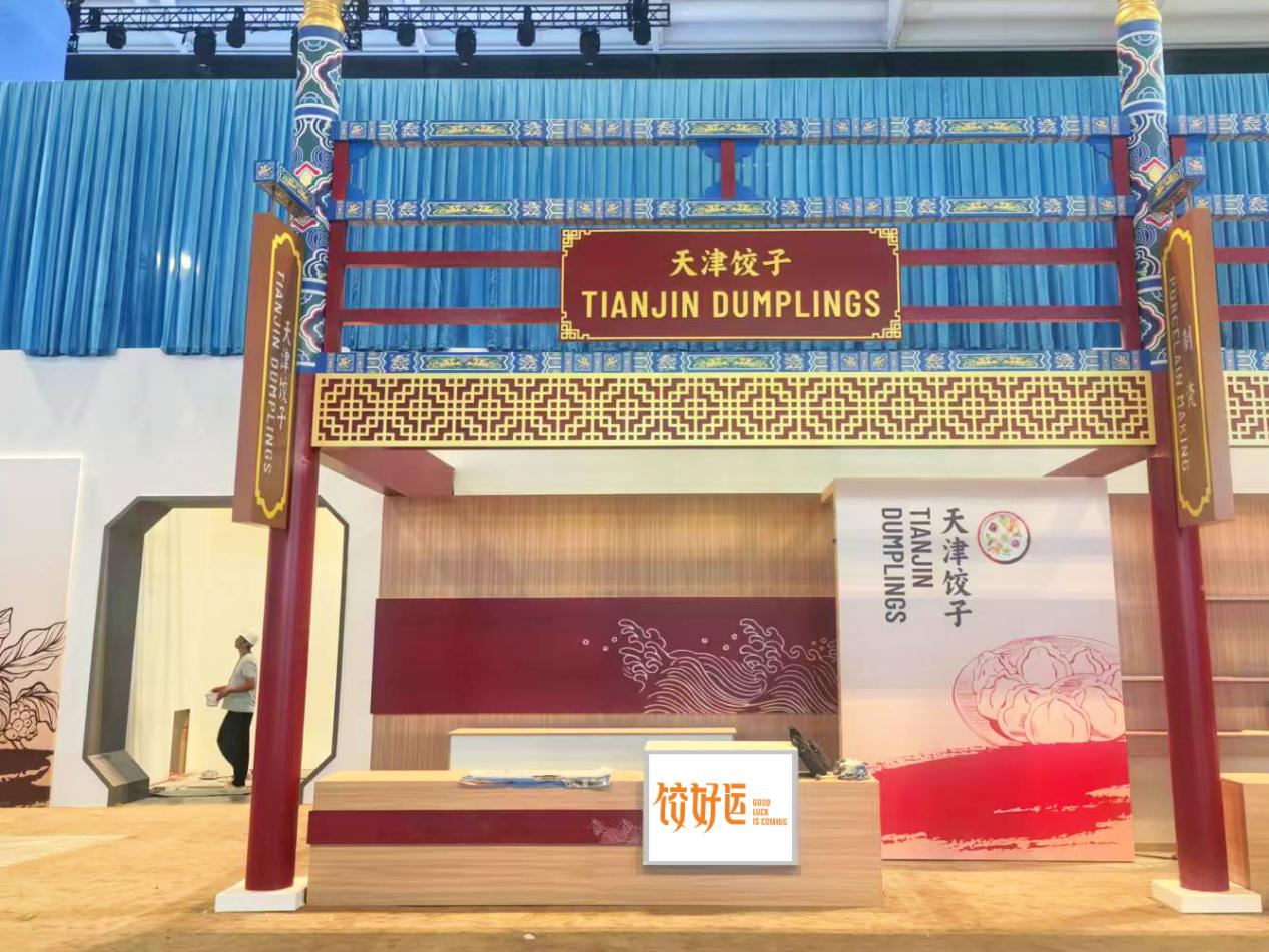 3d9eb408e7ce5d7d323dec2799a6d16