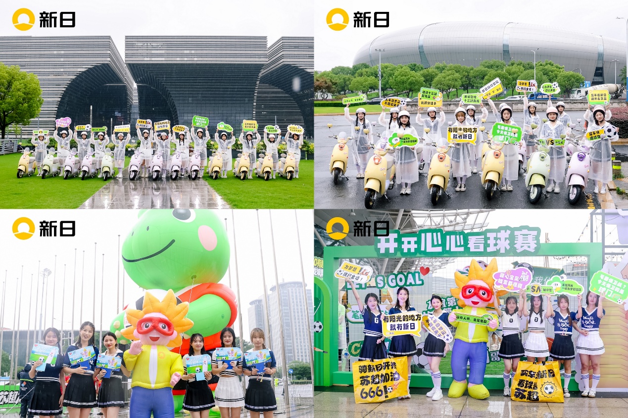 地上有許多玩具模型

AI 生成的內(nèi)容可能不正確。