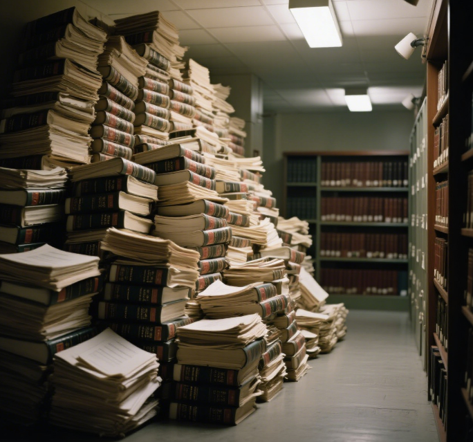 如圖片無法顯示，請刷新頁面