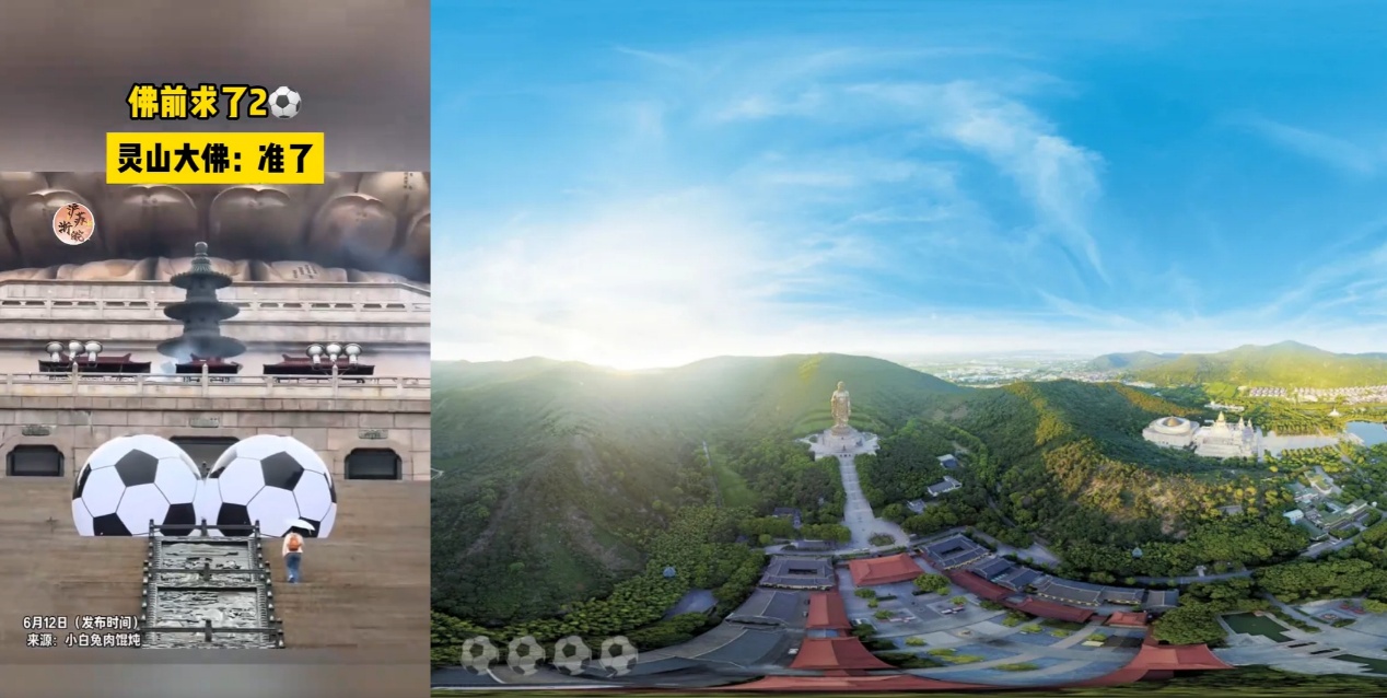 圖片包含 照片, 鐘表

AI 生成的內容可能不正確。