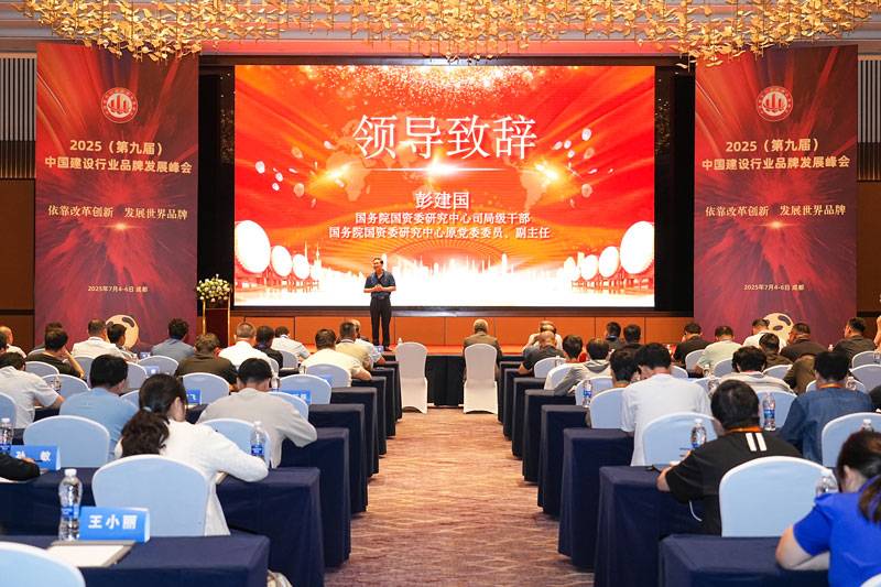 C:/Users/36534/Desktop/1.jpg1