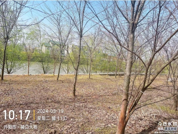 微信截圖_20240409161346 微信截圖_20240409161346