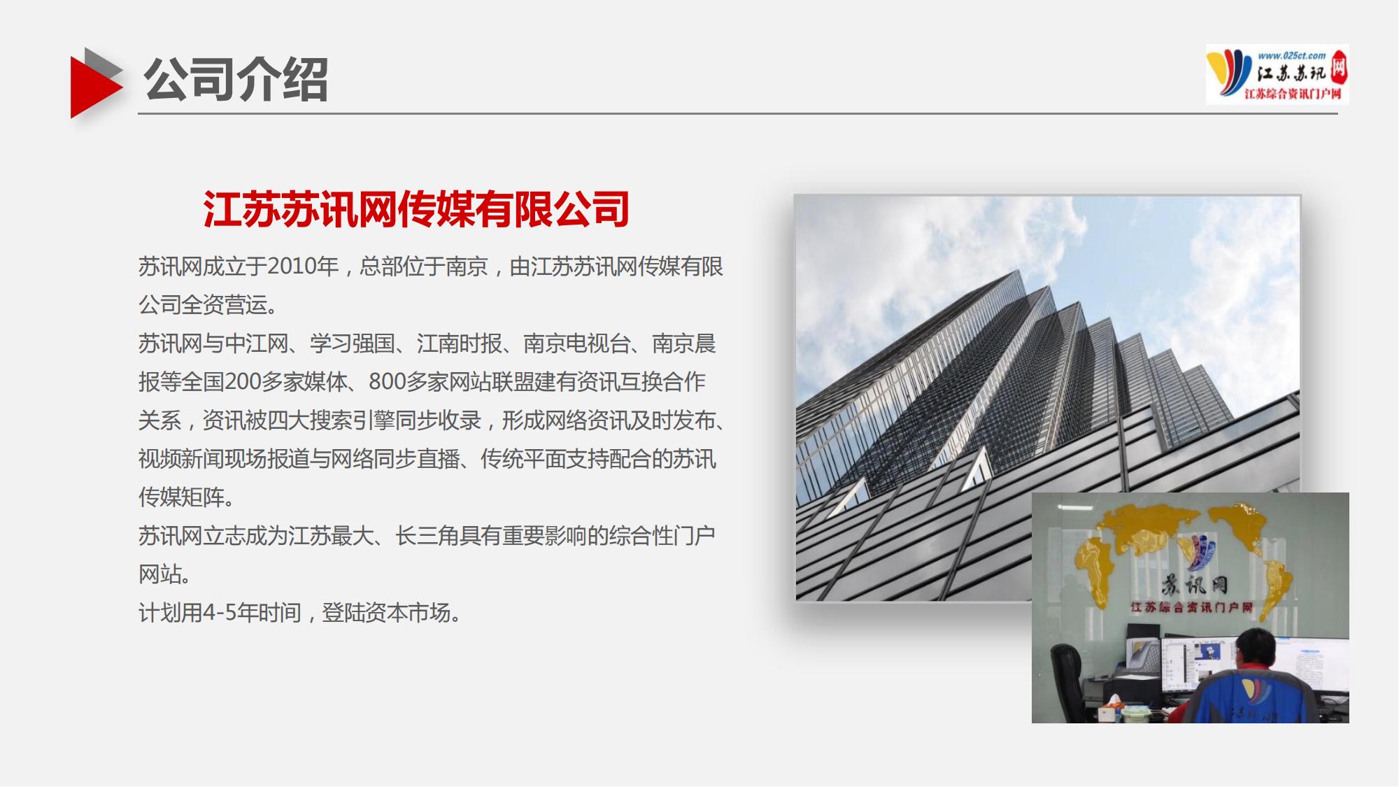 蘇訊網(wǎng)招商介紹2024(1)_03