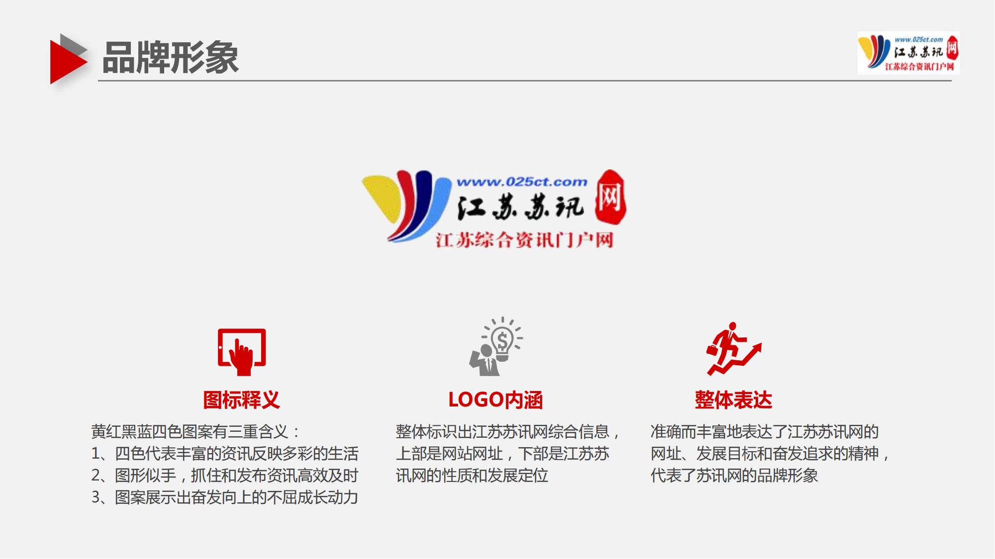 蘇訊網(wǎng)招商介紹2024(1)_10