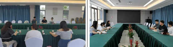 1724032041172 1724032041172