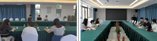 1724035188102 1724035188102