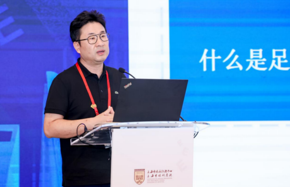 截屏2025-06-12 09 截屏2025-06-12 09