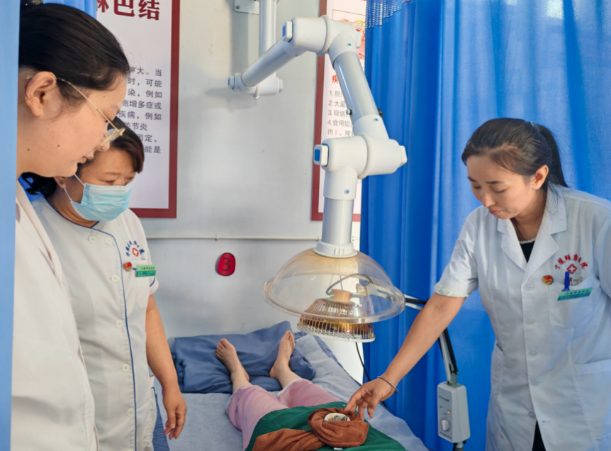 截屏2025-07-08 16 截屏2025-07-08 16