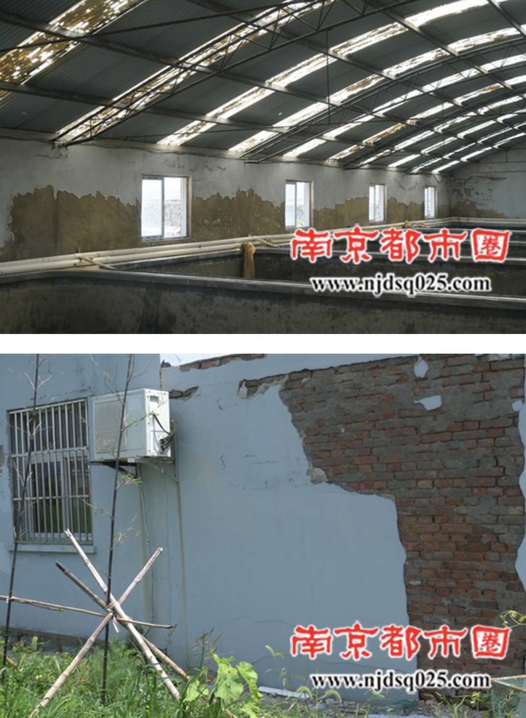 截屏2025-07-14 09 截屏2025-07-14 09