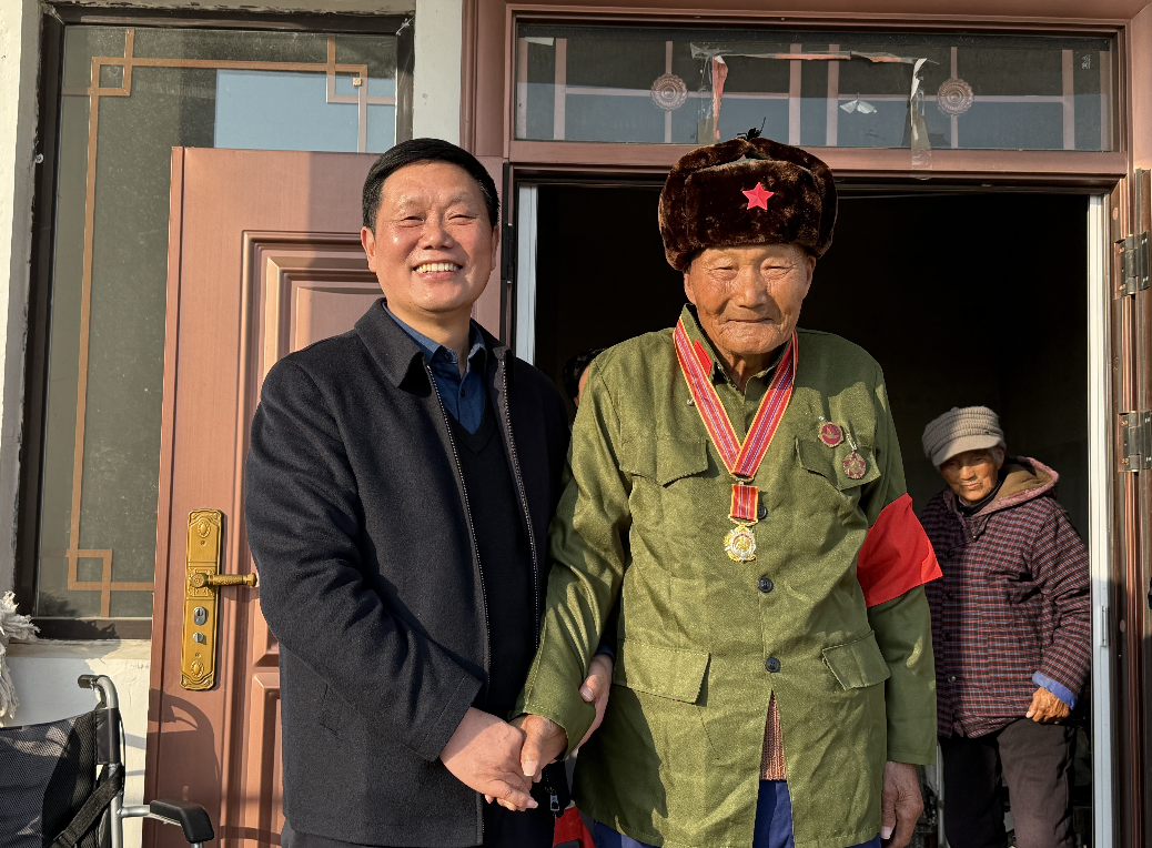 截屏2025-07-18 09 截屏2025-07-18 09