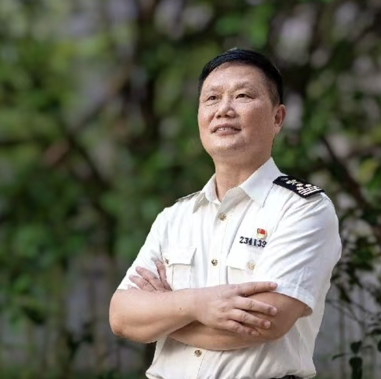 截屏2025-07-18 09 截屏2025-07-18 09