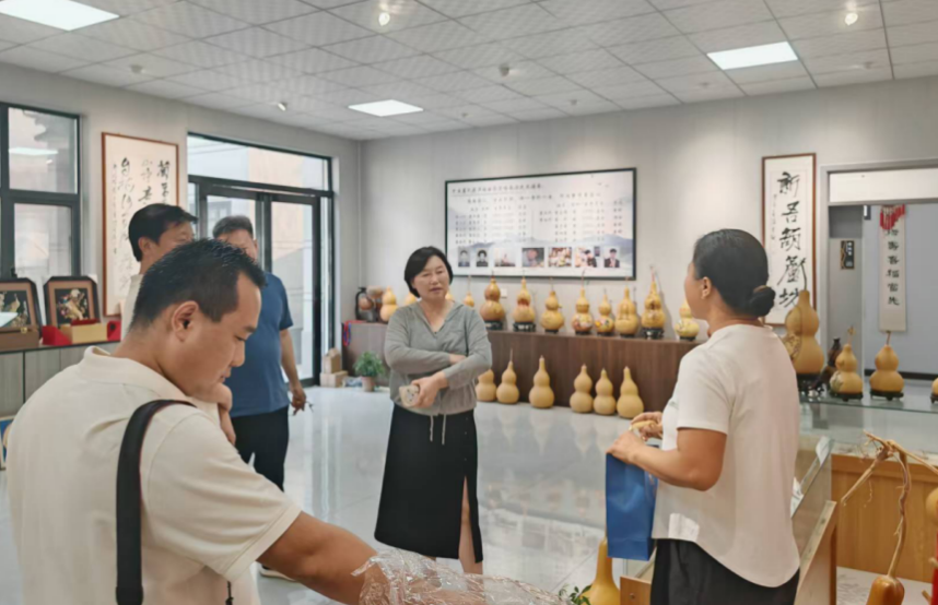 截屏2025-07-24 08 截屏2025-07-24 08