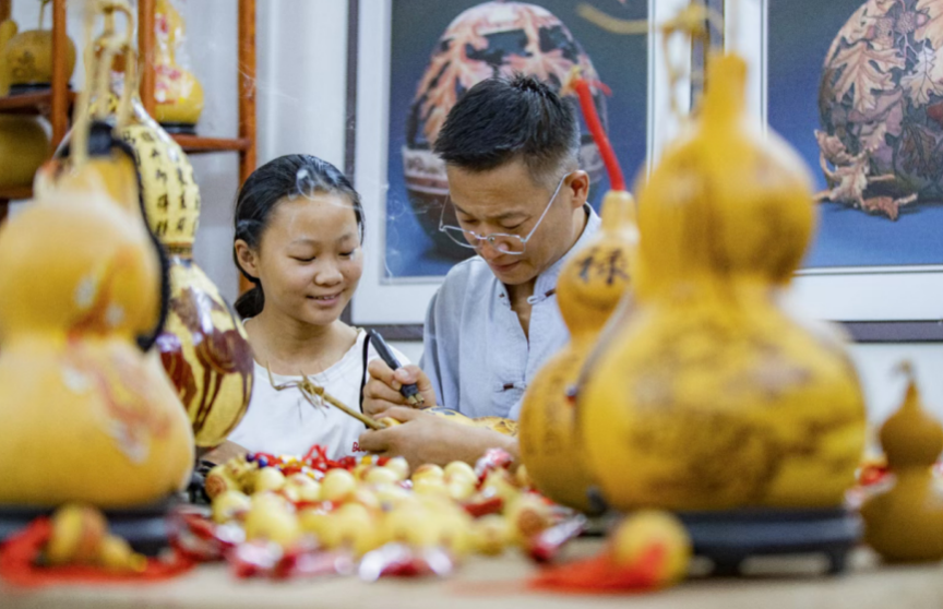 截屏2025-07-24 08 截屏2025-07-24 08