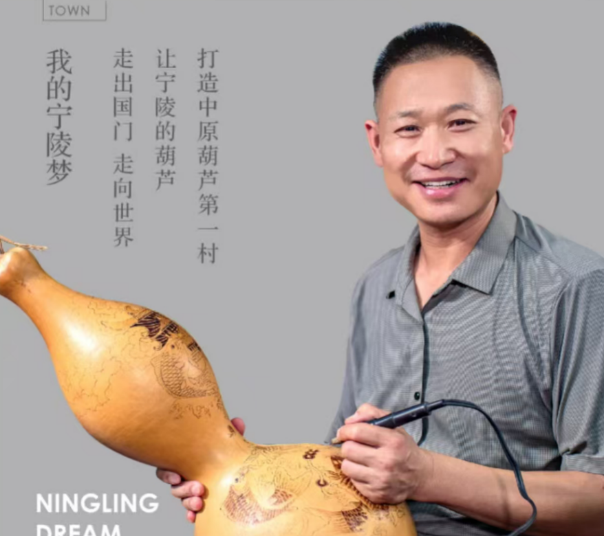 截屏2025-07-24 08 截屏2025-07-24 08