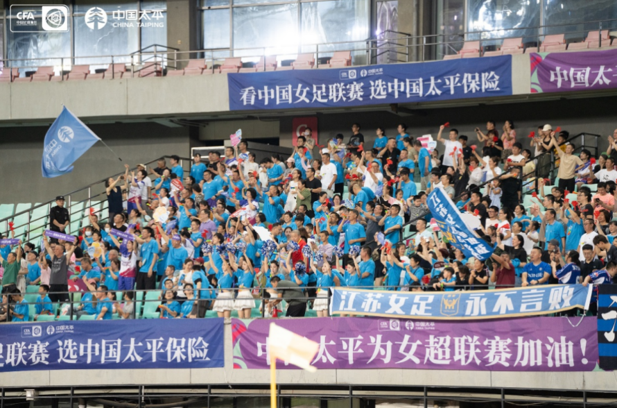 截屏2025-07-27 16 截屏2025-07-27 16