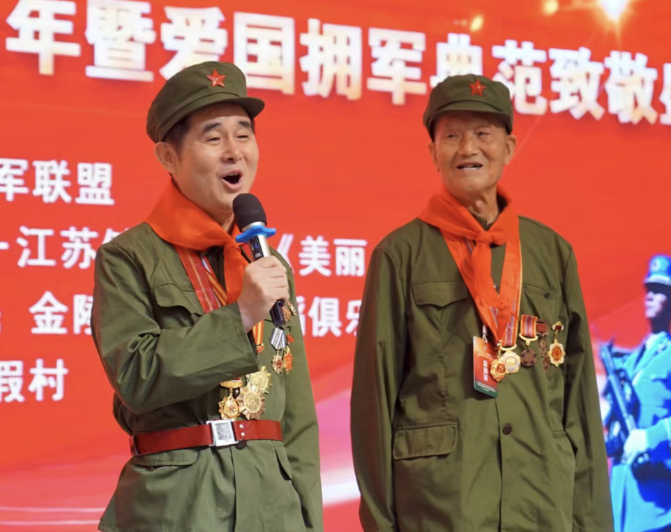 截屏2025-07-28 11 截屏2025-07-28 11