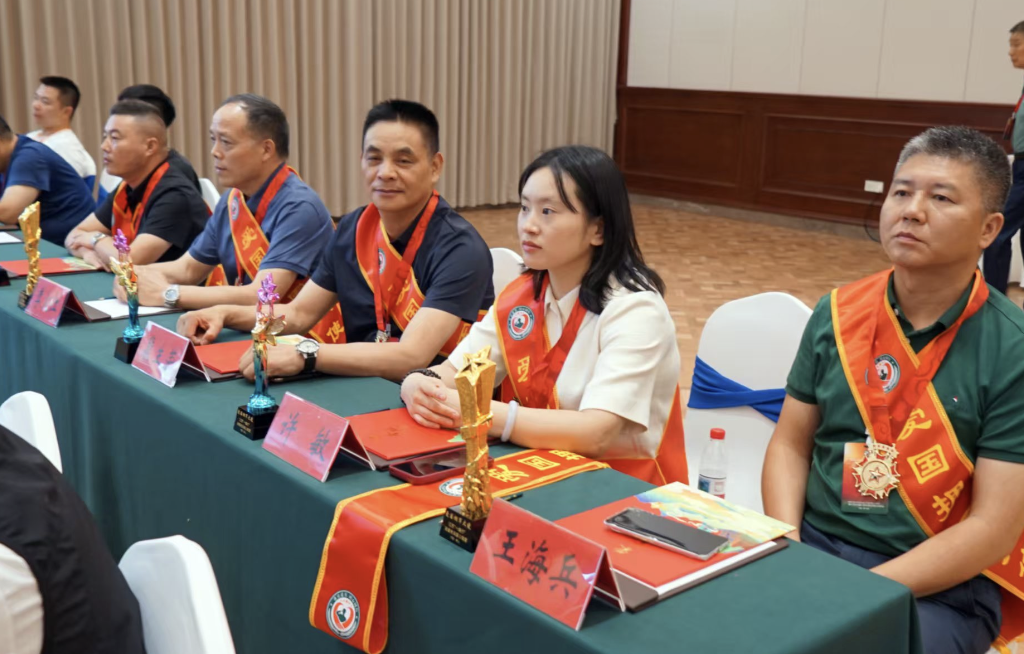 截屏2025-07-28 11 截屏2025-07-28 11