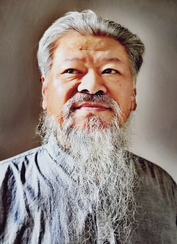 截屏2025-07-29 10 截屏2025-07-29 10