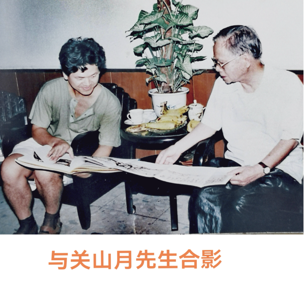 截屏2025-07-29 10 截屏2025-07-29 10