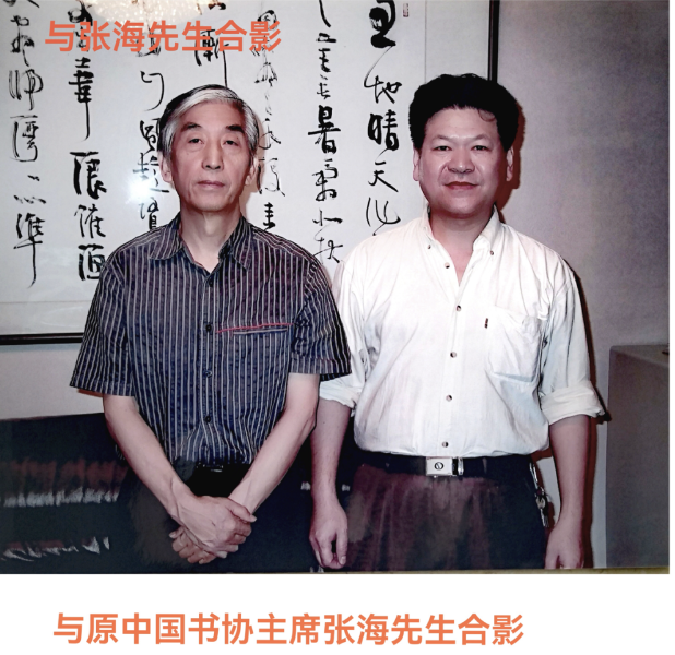 截屏2025-07-29 10 截屏2025-07-29 10