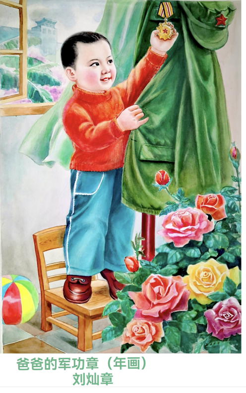 截屏2025-07-29 10 截屏2025-07-29 10