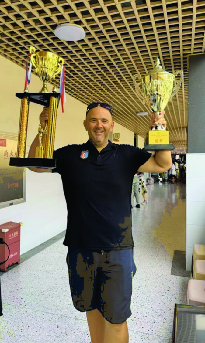 截屏2025-08-12 09 截屏2025-08-12 09