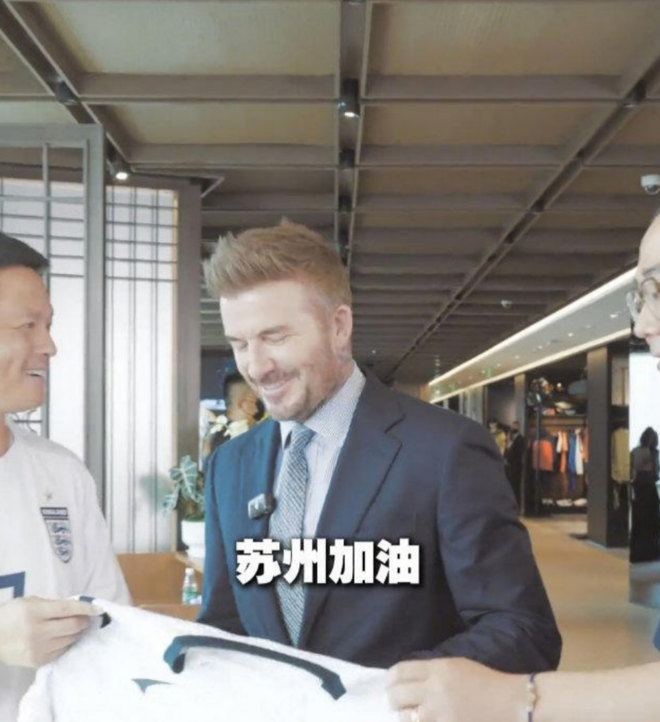 截屏2025-08-12 09 截屏2025-08-12 09