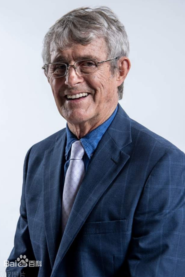 截屏2025-08-12 09 截屏2025-08-12 09