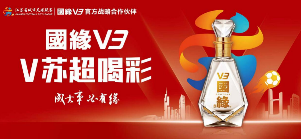 截屏2025-08-12 09 截屏2025-08-12 09