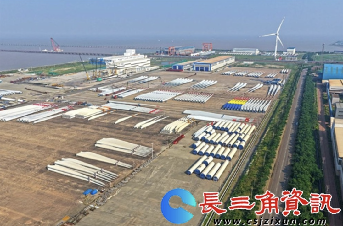 截屏2025-12-09 18 截屏2025-12-09 18