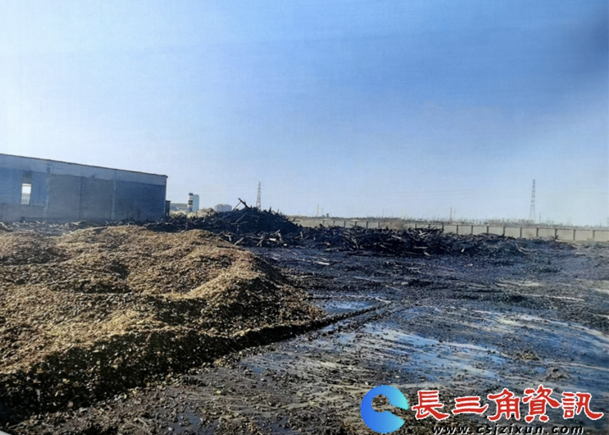 截屏2025-12-09 18 截屏2025-12-09 18