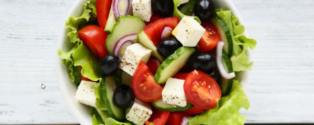 夏季防中暑吃什么水果 夏季中暑怎么辦 預防中暑的方法