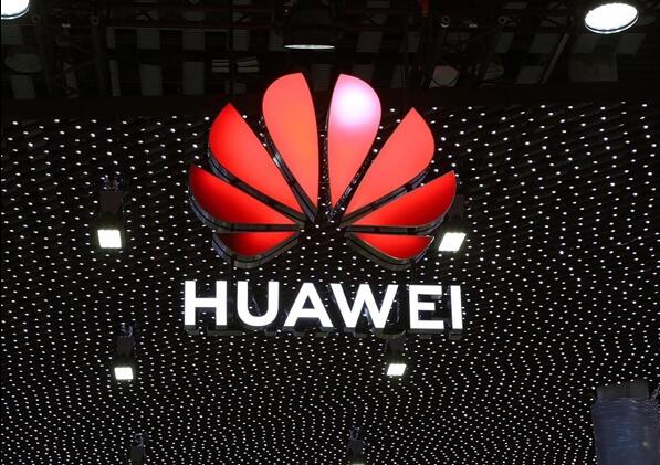 華為新萬(wàn)元旗艦！Mate X2獲Wi-Fi6認(rèn)證：搭載麒麟9000