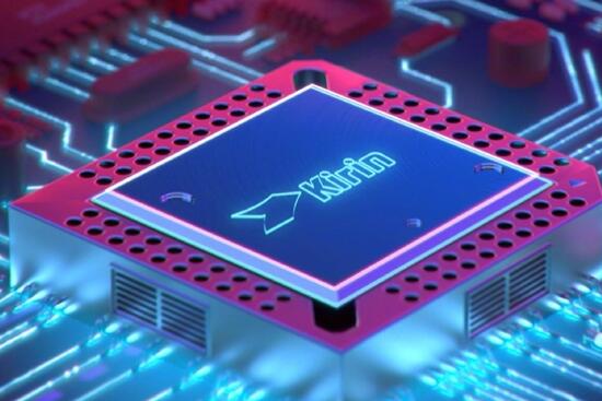 谷歌徹底封殺華為？網(wǎng)友實(shí)測：Mate40 Pro仍可安裝應(yīng)用