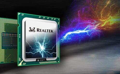 誕生13年：Realtek ALC662集成聲卡正式停產