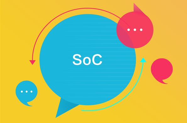 消息稱明年上半年臺(tái)積電5nm芯片出貨增加20%:蘋果砍單系無稽之談