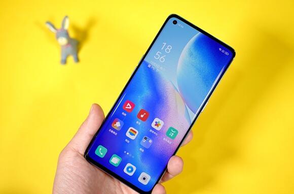 OPPO適配“推必達(dá)”：0功耗、0流量消息推送