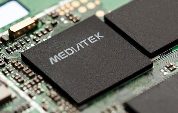 聯(lián)發(fā)科宣布:入選WiFi聯(lián)盟WiFi 6E測(cè)試平臺(tái)