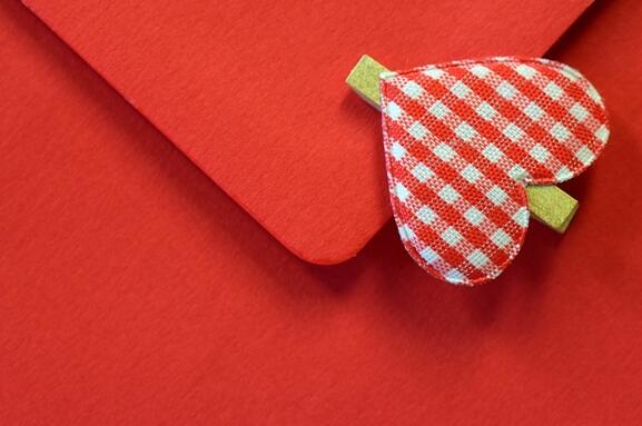 騰訊豪撒1550萬元開工紅包 每人200：你呢？