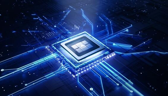 C輪融資12億元！GPGPU公司天數(shù)智芯“點亮”高端7nm芯片