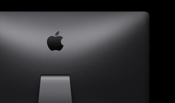 蘋果將停售iMac Pro：庫存告急、新一代要來了