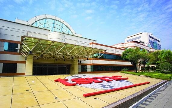 曝臺達電將在大陸裁員90%！官方回應(yīng)