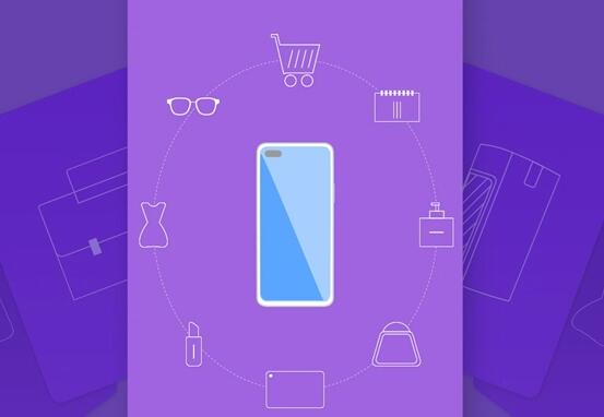 消息稱(chēng)華為HMS將被其它品牌國(guó)產(chǎn)手機(jī)集成：作為谷歌GMS失效備份