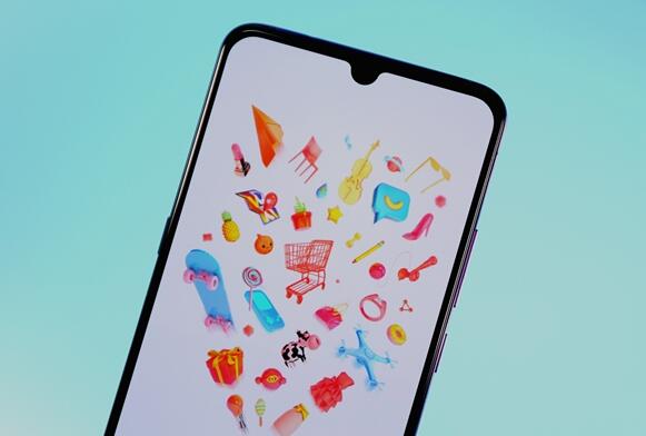 互聯(lián)網(wǎng)行業(yè)變天!淘寶將支持微信支付