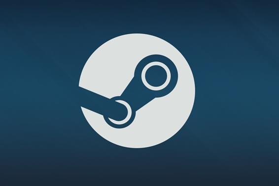 蘋(píng)果被告V社也遭殃 被起訴壟斷PC游戲業(yè)