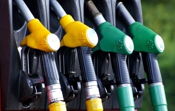 降價(jià)無(wú)望！兩天后油價(jià)調(diào)整窗口開啟